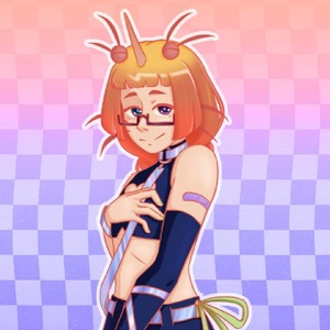 Shr1mp_Kakao