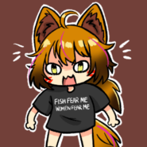 Shredifyer