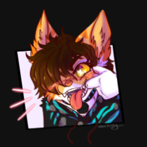 Shredifyer