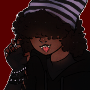 Shrimb0