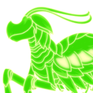 Shrimp_of_meny_memes