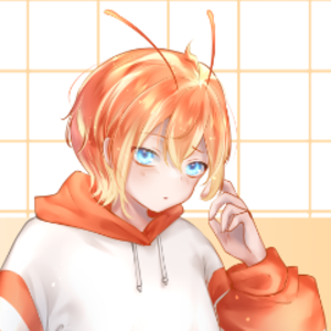 Shrimply_Sai