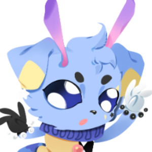 ShrimplyJupiter