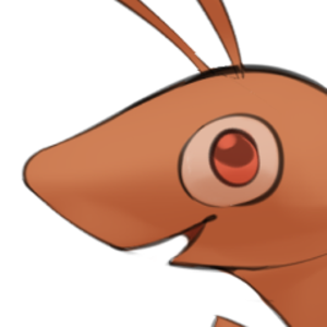 shrimpyshimp