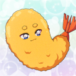 Shrimpyy_TV