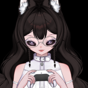 shroomiethefox