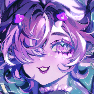 shroomori