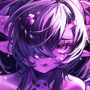 shroomori