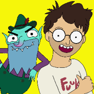 shrugbuds