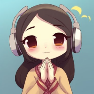 ShrutiVTuber