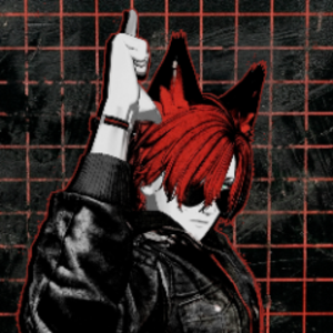 Shu_Gone