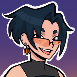 Shu_ra_Gaming