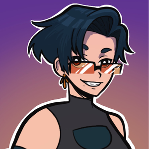 Shu_ra_Gaming