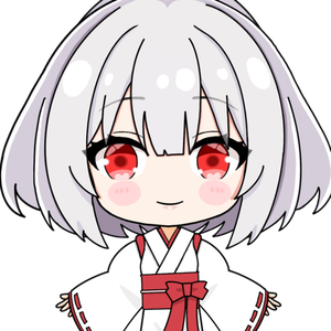 竜神しゅう