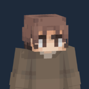 Shua_zip