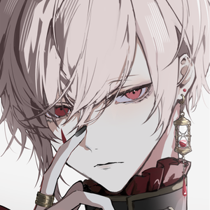 朱殷エルテ