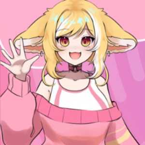 Shubyuwu