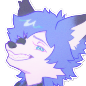 ShuffleFox