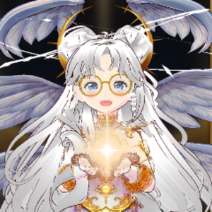 shugalaxy