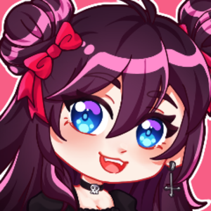 ShugaSukaru