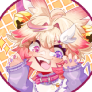 shugo_vt