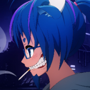ShugoTW