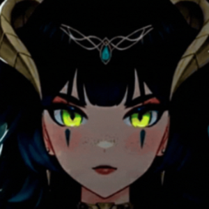 ShugrVT