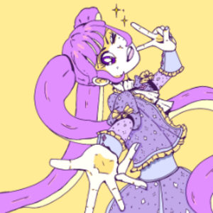 Shugyoku_x3