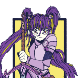 Shugyoku_x3