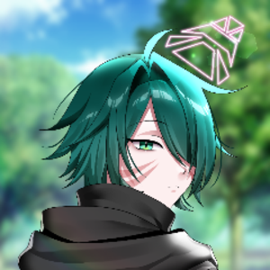 shuichivale