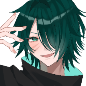 shuichivale