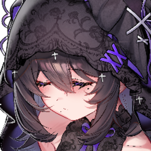 shuimuuVT