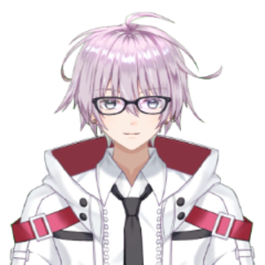 囚人きょうすけ