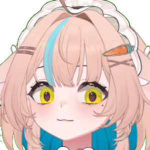 ShuKaizerVT