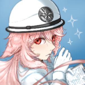 ShuKaizerVT