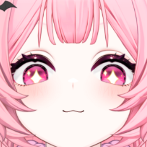 ShukiVT