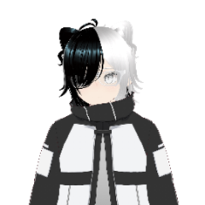 Shullychan