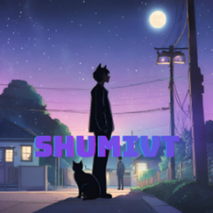 ShumiVT