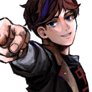 shun_i_biyo