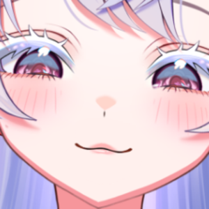 shunakin