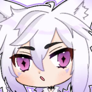 ShunaRyu