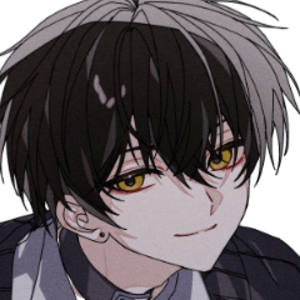 shuneru