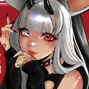 shunnyki_