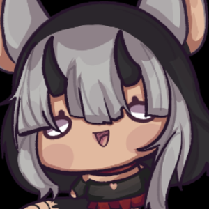 shunnyki_