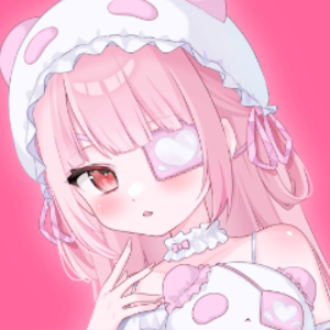 舜凛