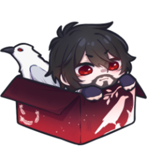 Shunvokun