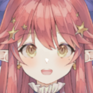 Shura