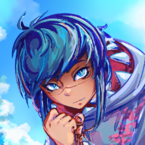 ShuraAlka