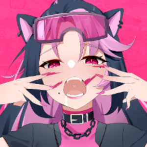 Shura Hiwa