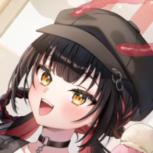 Shuraku Kiriko